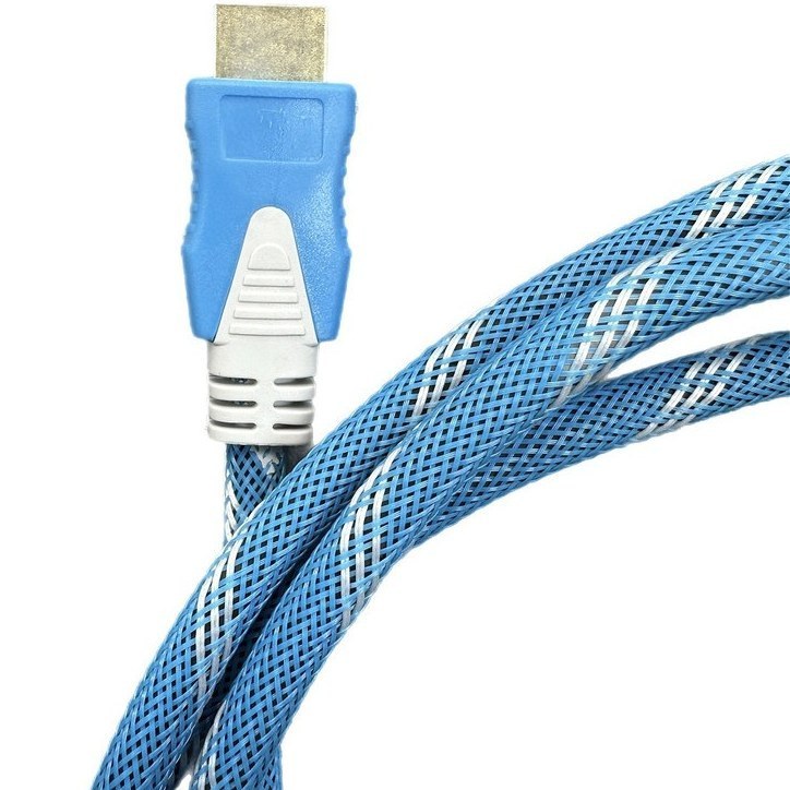 كابل HDMI دی تک طول 30 متری